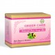 Green Care Soap Bar 80 gr